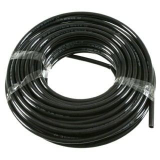 Трубопровод 02507 FEBI BILSTEIN