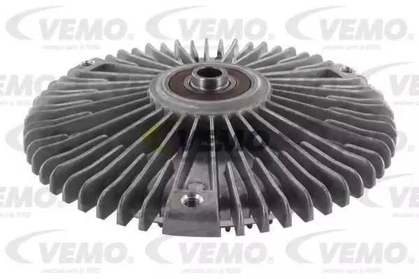 Сцепление, вентилятор радиатора V30-04-1639-1 VEMO