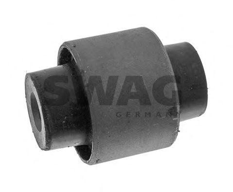 Подвеска, рычаг независимой подвески колеса 85 91 7839 SWAG
