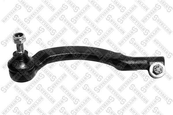 Наконечник рулевой тяги 51-01048-SX STELLOX