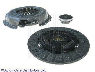 Комплект сцепления ADC43094 BLUE PRINT