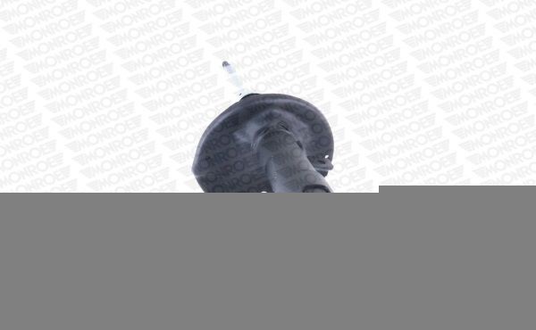 Амортизатор 71435 MONROE