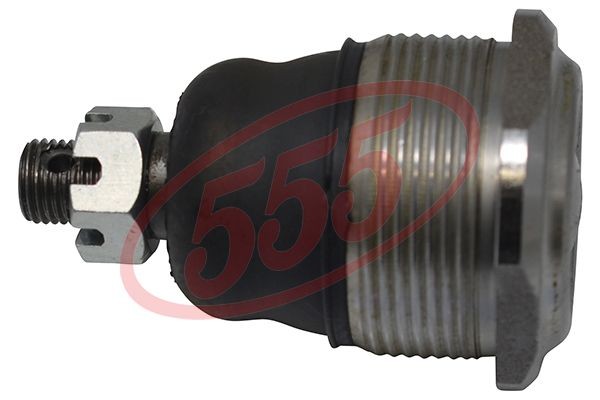 Опора шаровая подвески SB-1312 555