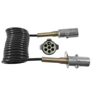 Электроспираль 09705 FEBI BILSTEIN