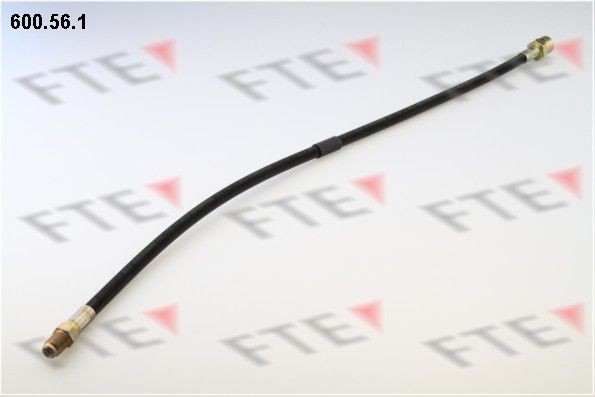 Тормозной шланг 600561 FTE