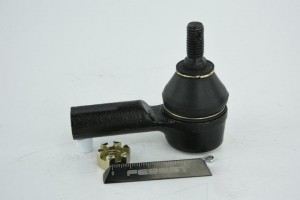 Наконечник рулевой тяги 0421-Z36 FEBEST