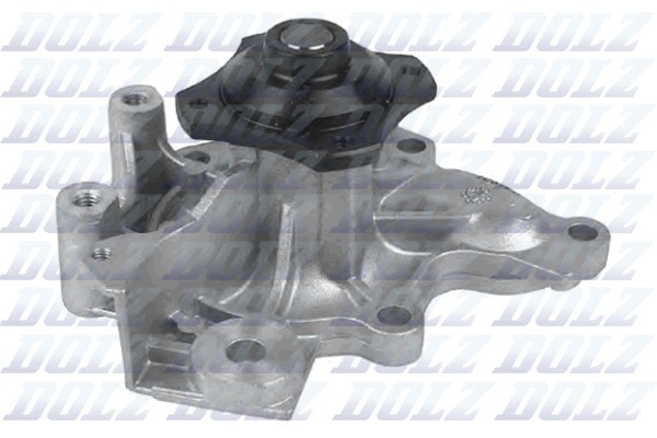 Водяной насос F138 DOLZ