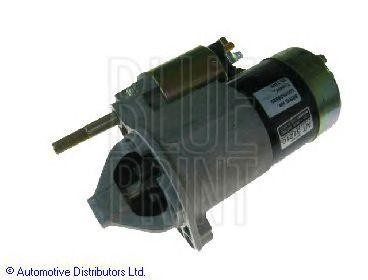 Стартер ADG01234C BLUE PRINT