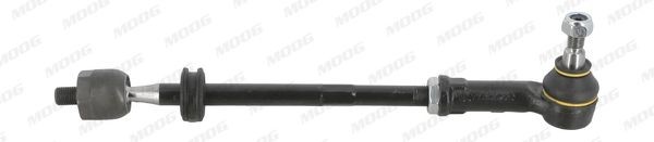Поперечная рулевая тяга VO-DS-0719 MOOG