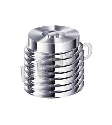 Свеча зажигания RU0131 DENSO