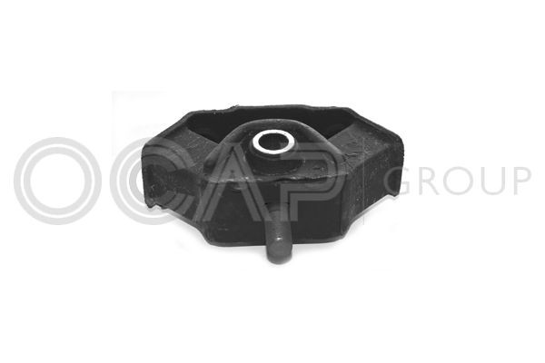 Подвеска, двигатель 1225246 OCAP