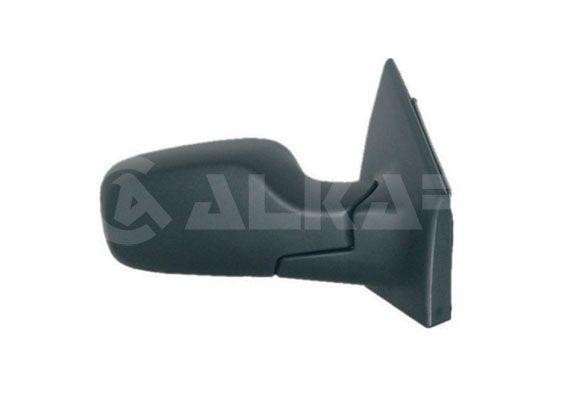 Наружное зеркало 6122175 ALKAR