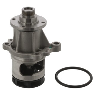 Водяной насос 01296 FEBI BILSTEIN