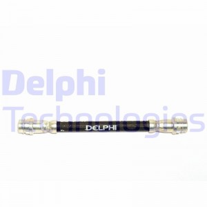 Тормозной шланг LH0294 DELPHI