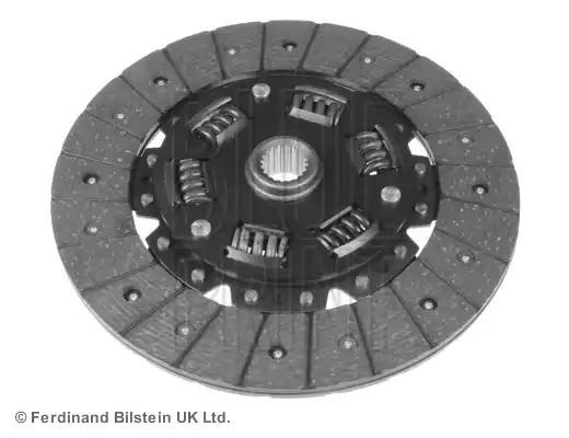 Диск сцепления ADC43138 BLUE PRINT