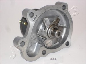 Водяной насос PQ909 JAPAN PARTS GROUP