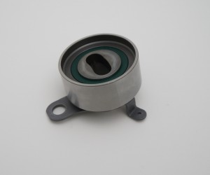 Ролик ремня ГРМ GT80430 GMB