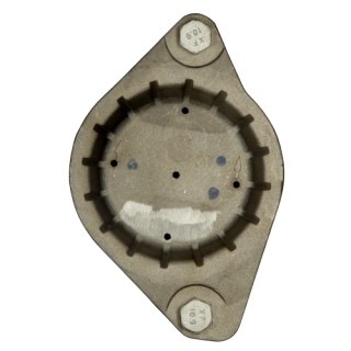 Подвеска, двигатель 07172 FEBI BILSTEIN