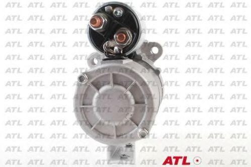 Стартер A 21 050 ATL DELTA AUTOTECHNIK