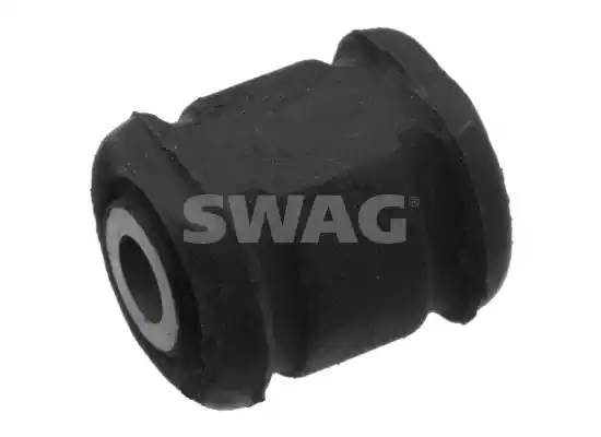 Подвеска, рулевое управление 99 90 1118 SWAG
