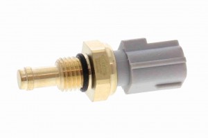 Датчик, температура охлаждающей жидкости V25-72-0046 VEMO