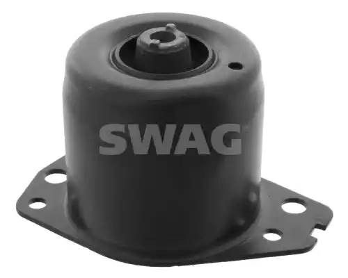 Подвеска, двигатель 70130025 SWAG