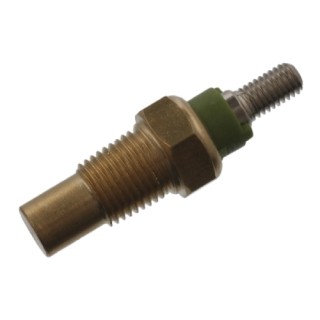 Температурный датчик охлаждающей жидкости 07788 FEBI BILSTEIN