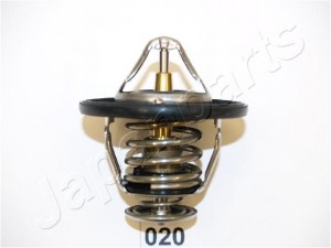 Термостат, охлаждающая жидкость VA-020 JAPAN PARTS GROUP