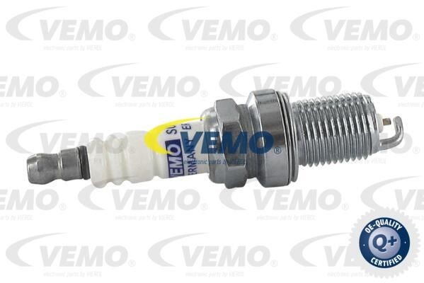 Свеча зажигания V99751019 VEMO