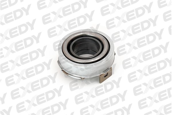 Выжимной подшипник BRG439 EXEDY