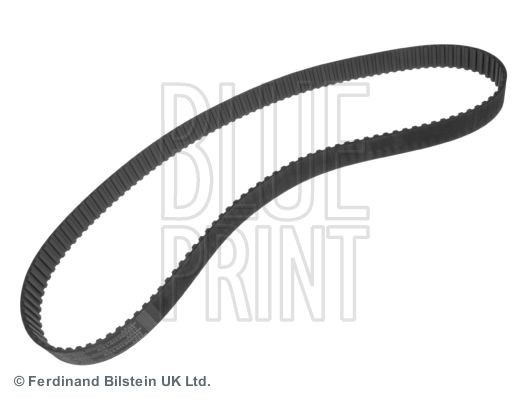 Ремень ГРМ ADZ97505 BLUE PRINT