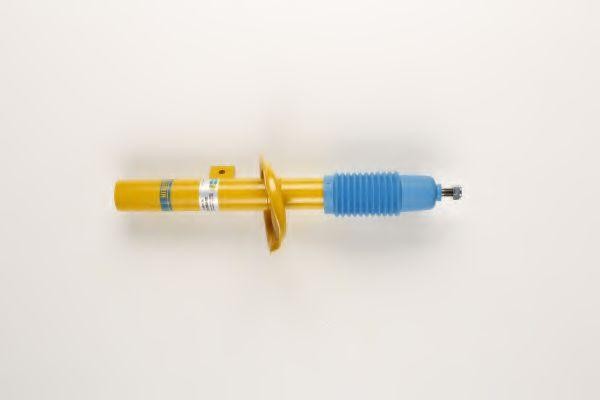 Опора амортизатора VE35016 BILSTEIN