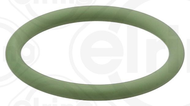 Уплотняющее кольцо 757.012 ELRING