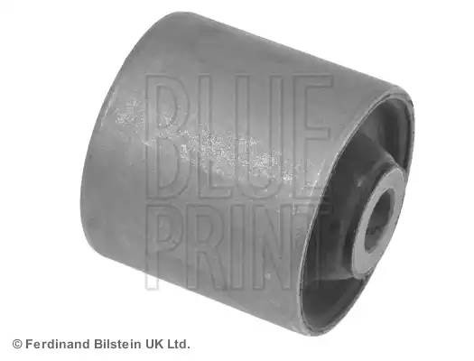 Втулка подшипника, поперечная балка ADC48048 BLUE PRINT