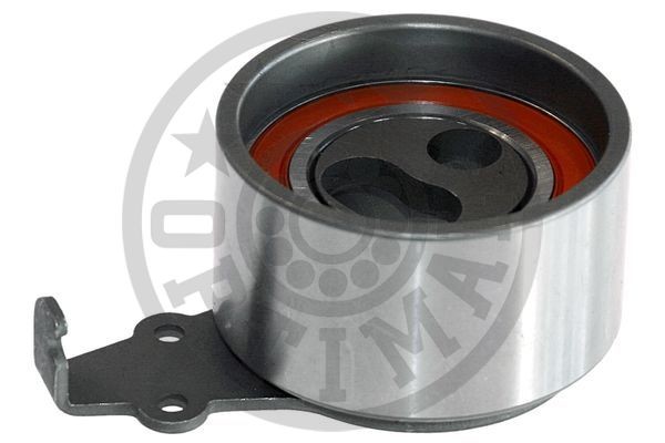 Натяжной ролик, ремень ГРМ 0-N1216 OPTIMAL