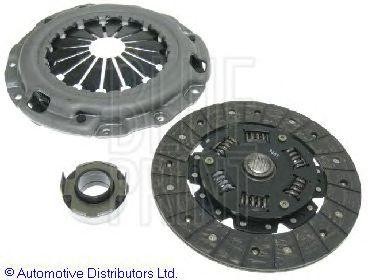Комплект сцепления ADC43062 BLUE PRINT