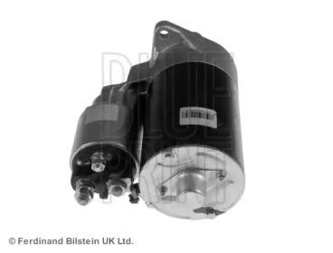 Стартер ADG01203 BLUE PRINT