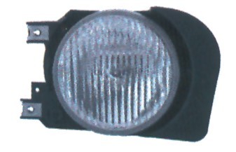 Деталь ZMB2002L SIGNEDA