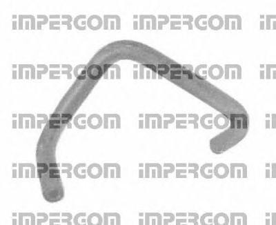 Водопровод 16157 IMPERGOM