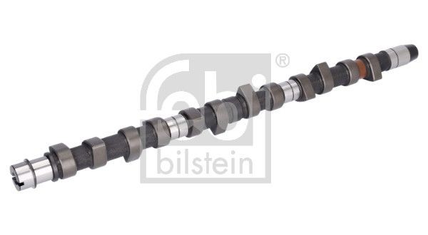 Распредвал 05519 FEBI BILSTEIN