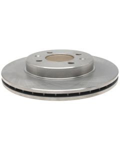 Диск тормозной 96087R RAYBESTOS