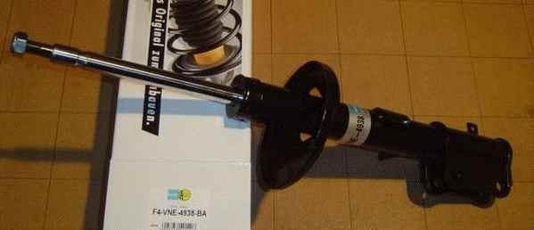 Опора амортизатора VNE4938 BILSTEIN