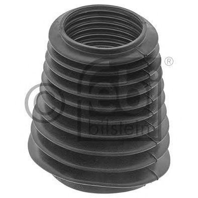 Защитный колпак / пыльник, амортизатор 05046 FEBI BILSTEIN