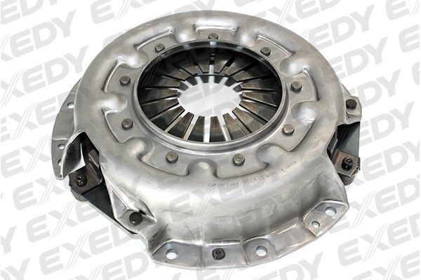 Нажимной диск сцепления NSC613 EXEDY
