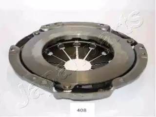 Нажимной диск сцепления SF408 JAPAN PARTS GROUP