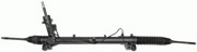 Рулевой механизм 8001 596 ZF