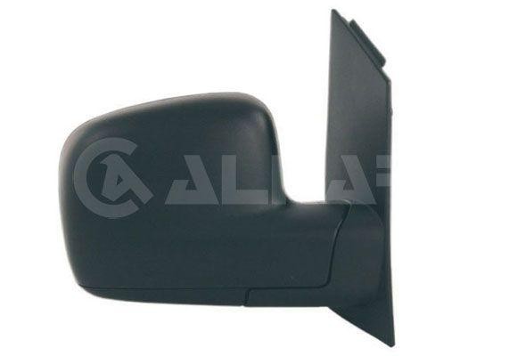 Наружное зеркало 9202154 ALKAR