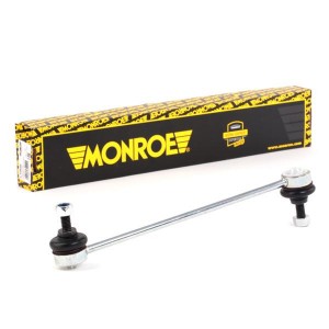 Стабилизатор, ходовая часть L10606 MONROE