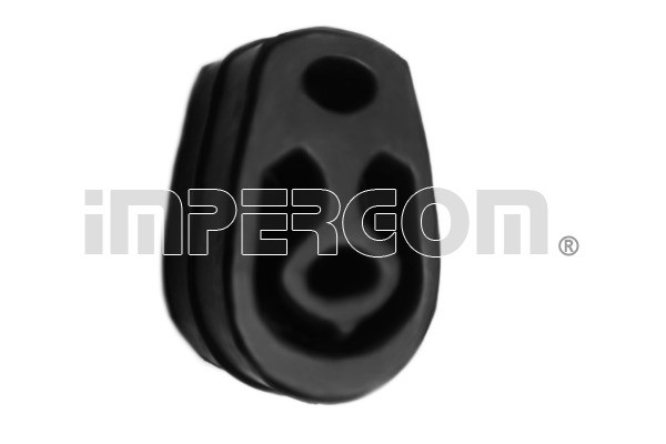 Буфер, глушитель 35594 IMPERGOM