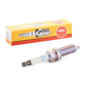Свеча зажигания 5942 NGK NTK